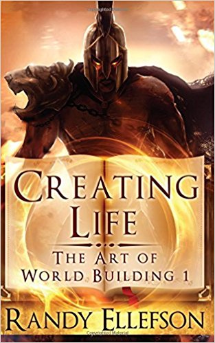 Creating Life